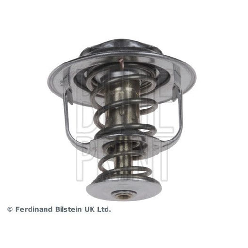 Blue Print Thermostat,Coolant ADG09238