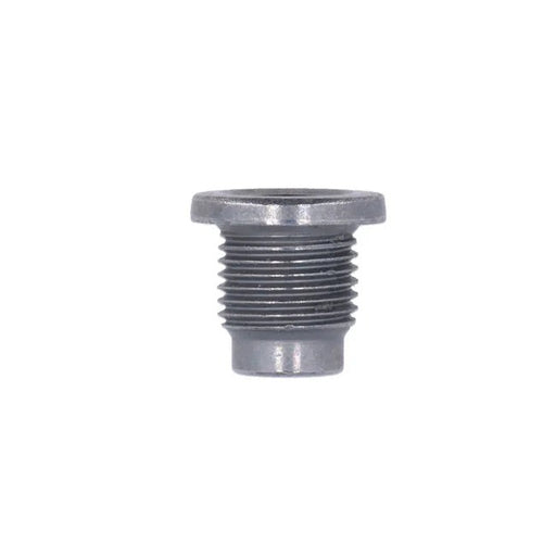 Connect Sump Plug – Renault 1pc - CPL
