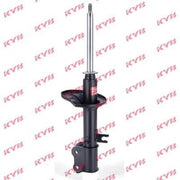 KYB Shock Absorber Damper Strut Rear Right 334233