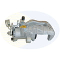 Comline Brake Caliper Assembly Rear Right CBC391R