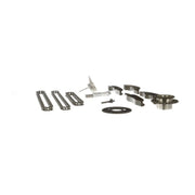 Gates Timing Chain Kit Set Links CHK1016M