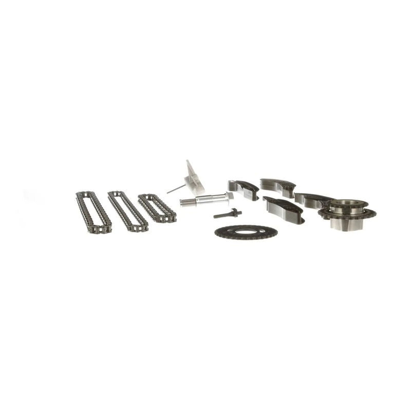 Gates Timing Chain Kit Set Links CHK1016M