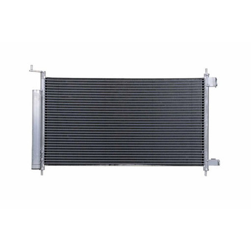 Hella Air Conditioning Condenser 8FC 366 220-931