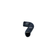 NRF Intercooler Turbo Charge Air Hose Outlet 166064