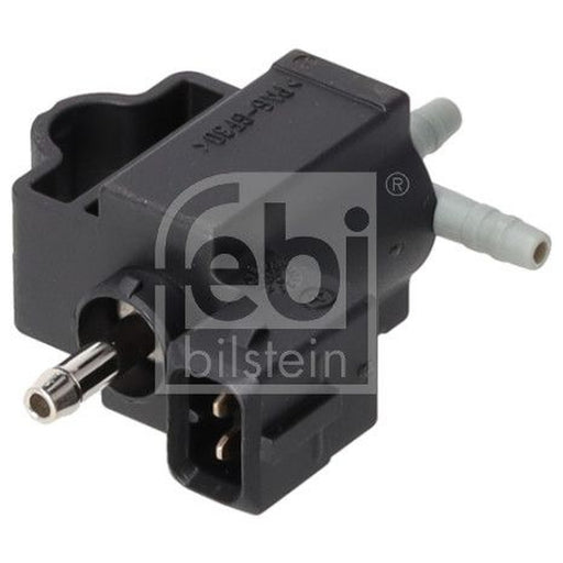 Febi Turbo Boost Pressure Control Valve 194865