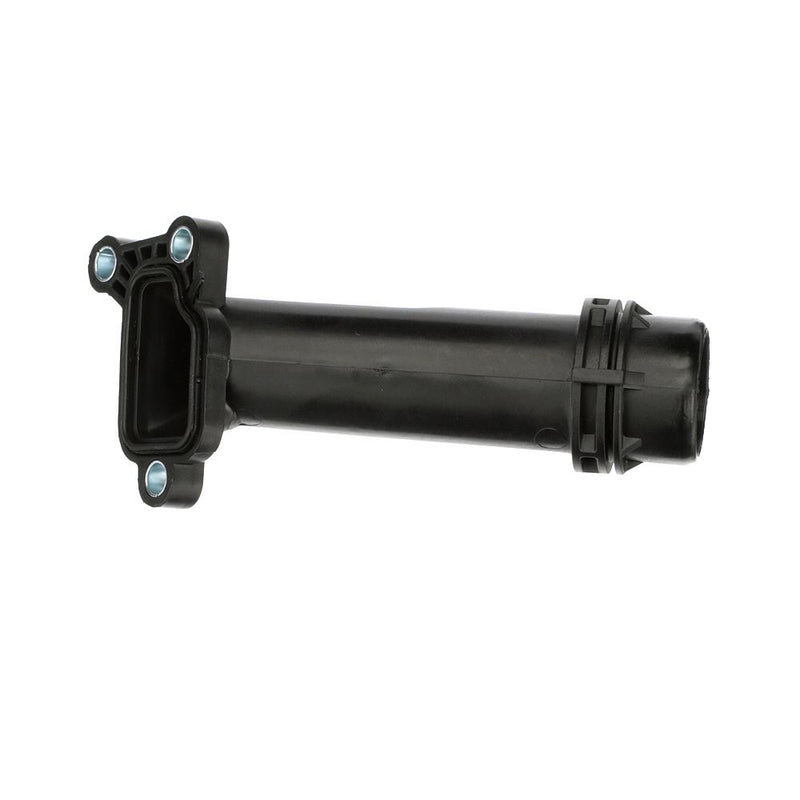 Gates 02-2820 Coolant Pipe
