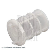 Blue Print Fuel Filter Element in the fuel tank ADC42337
