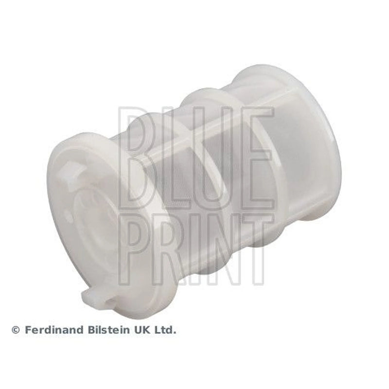 Blue Print Fuel Filter Element in the fuel tank ADC42337