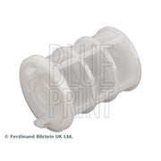Blue Print Fuel Filter Element in the fuel tank ADC42337