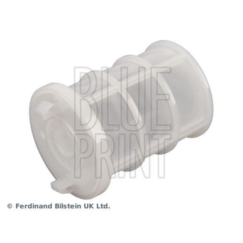 Blue Print Fuel Filter Element in the fuel tank ADC42337