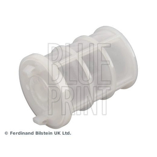 Blue Print Fuel Filter Element in the fuel tank ADC42337
