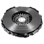 Febi Clutch Pressure Plate 431mm 105287