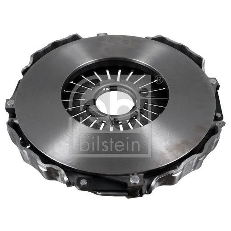 Febi Clutch Pressure Plate 431mm 105287