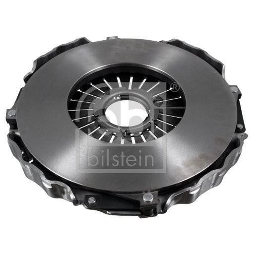 Febi Clutch Pressure Plate 431mm 105287