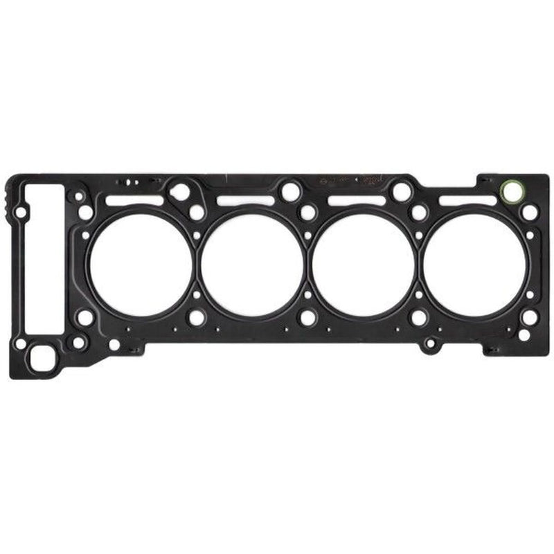 Elring Cylinder Head Gasket 1mm Thick 374.891