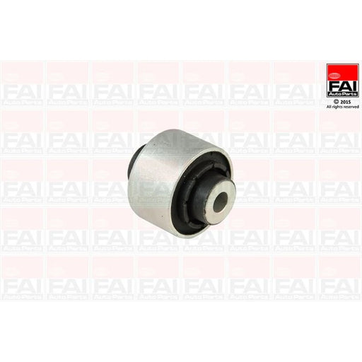 FAI Wishbone / Control / Trailing Arm Bush SS7509