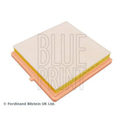 Blue Print Engine Air Filter ADW192206