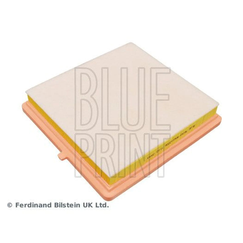 Blue Print Engine Air Filter ADW192206