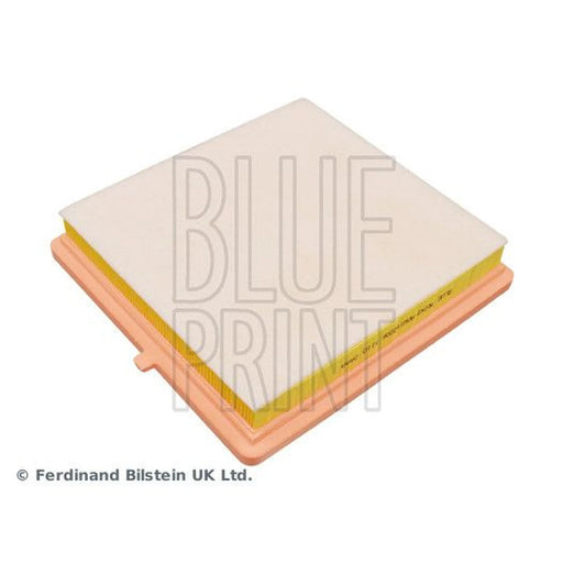 Blue Print Engine Air Filter ADW192206