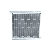 NRF Engine Radiator 53857