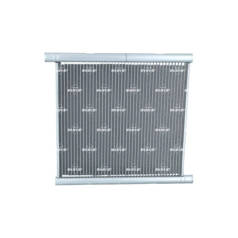 NRF Engine Radiator 53857