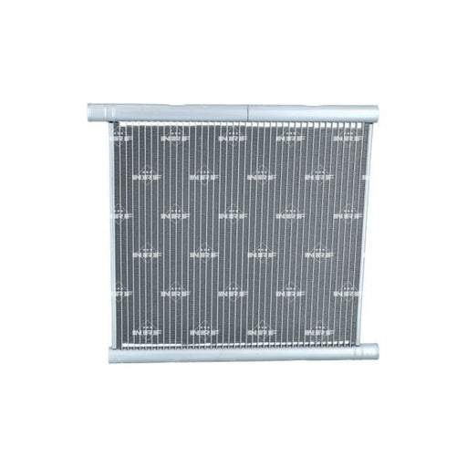 NRF Engine Radiator 53857