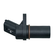Hella Crankshaft Position Sensor 6PU 009 121-221