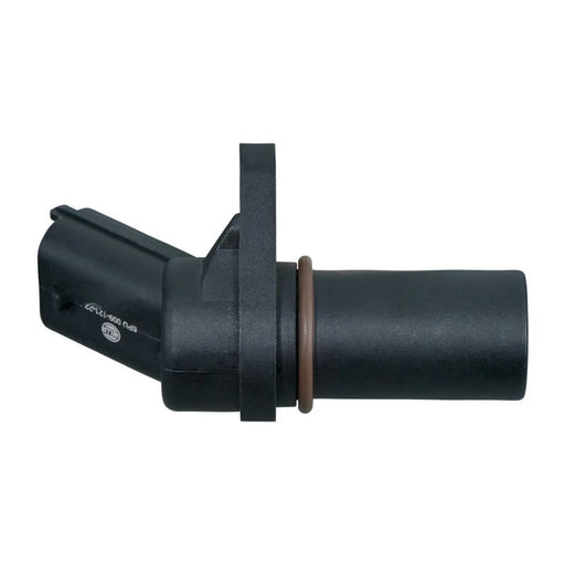 Hella Crankshaft Position Sensor 6PU 009 121-221