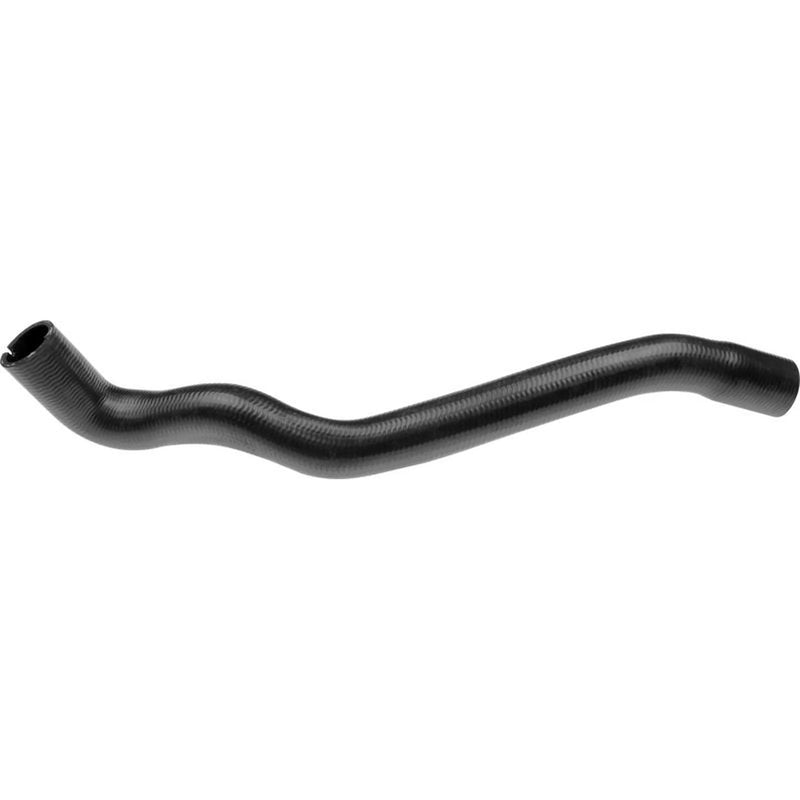 Gates Radiator Coolant Hose 530mm ID 05-2991