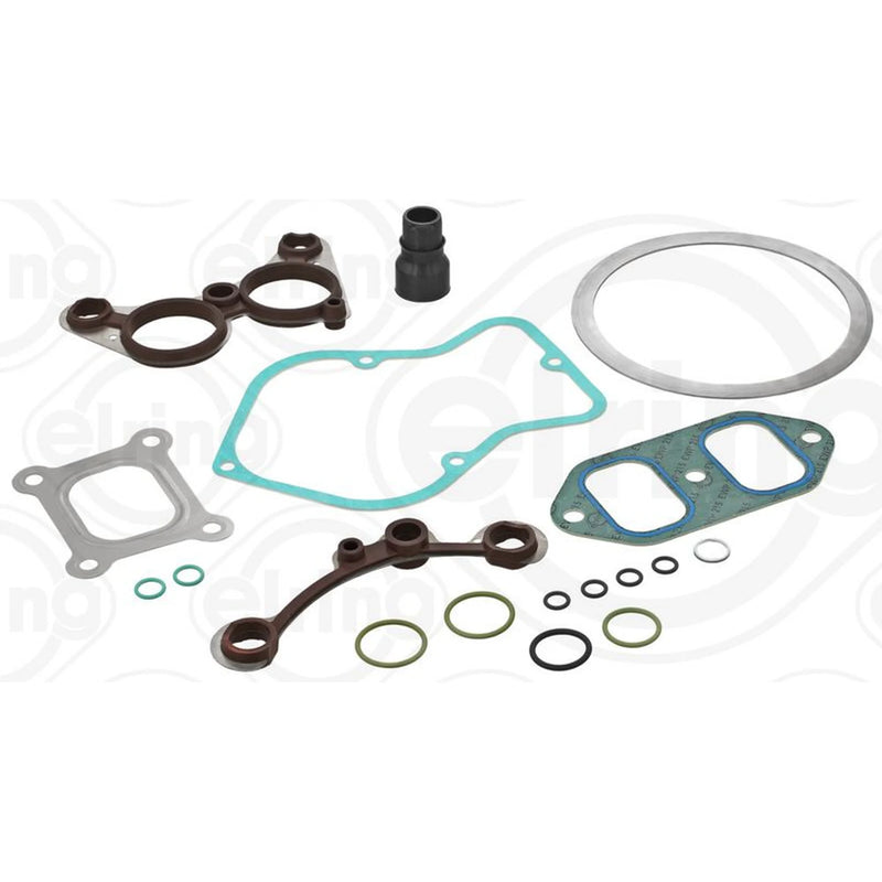 Elring Cylinder Head Gasket Kit 860.180