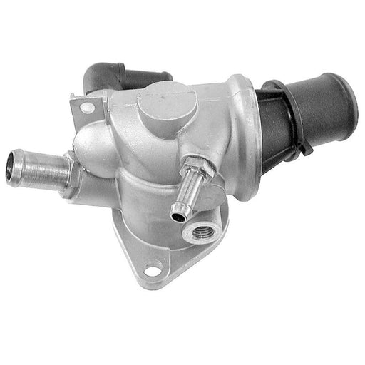 Gates Thermostat,Coolant TH18188G1