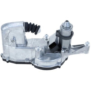 Sachs Clutch Slave Cylinder 3981000091