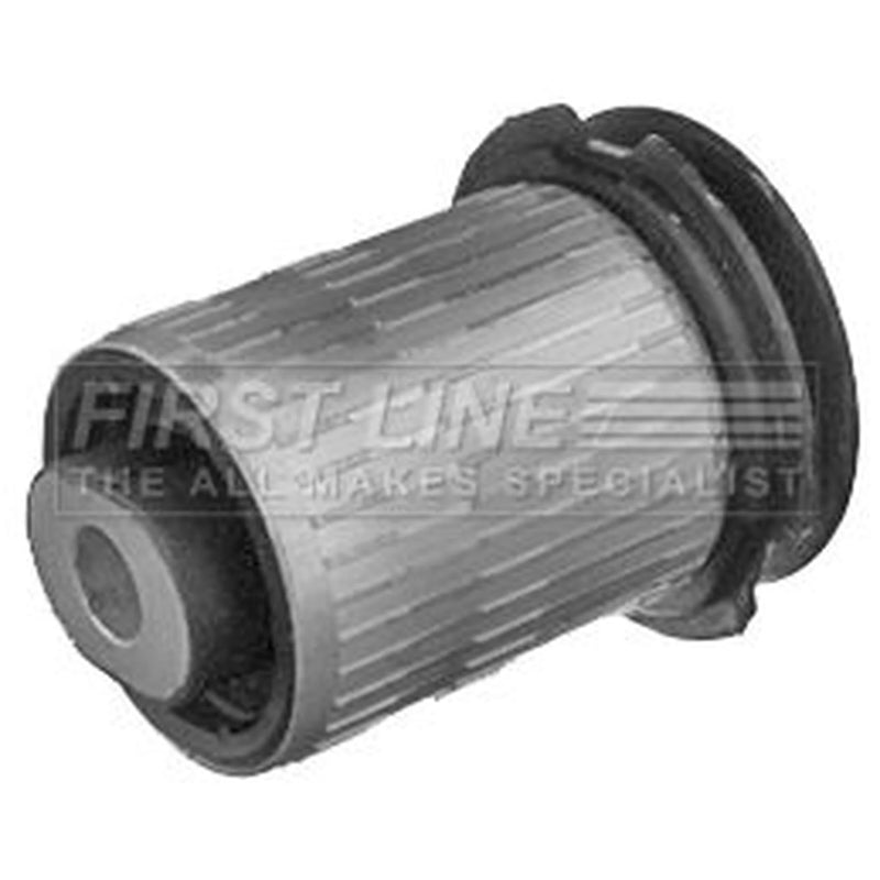 First Line Wishbone / Control / Trailing Arm Bush FSK6201