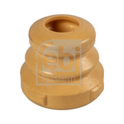 Febi Front Rubber Buffer Suspension 170469