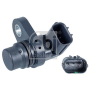 Febi Crankshaft Position Sensor 106783