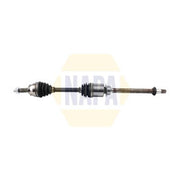 NAPA CV Drive Shaft Driveshaft Front Right NDS1278R