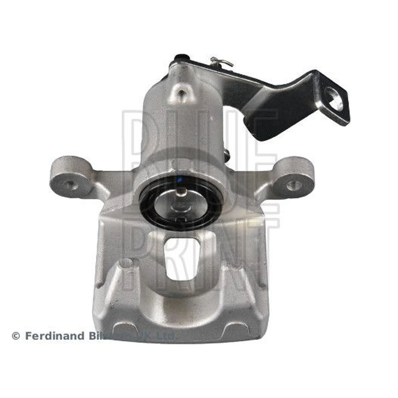 Blue Print Brake Caliper Assembly Rear Left ADBP450133