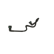 Gates Molded Fuel Hose MFL1340