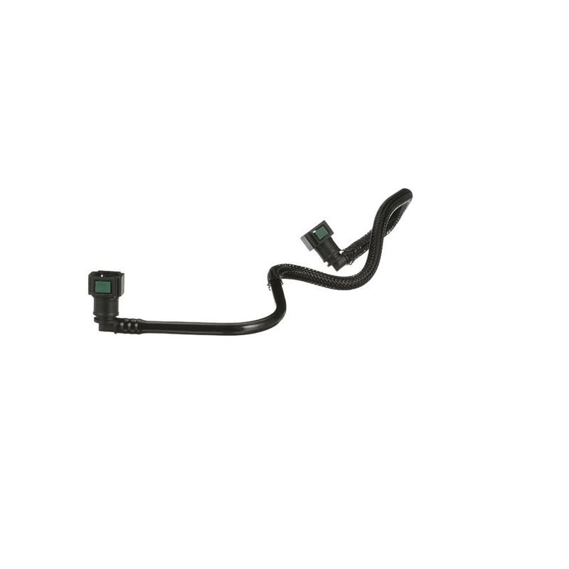 Gates Molded Fuel Hose MFL1340