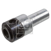 Febi Oil Pressure Valve OD bar 176264