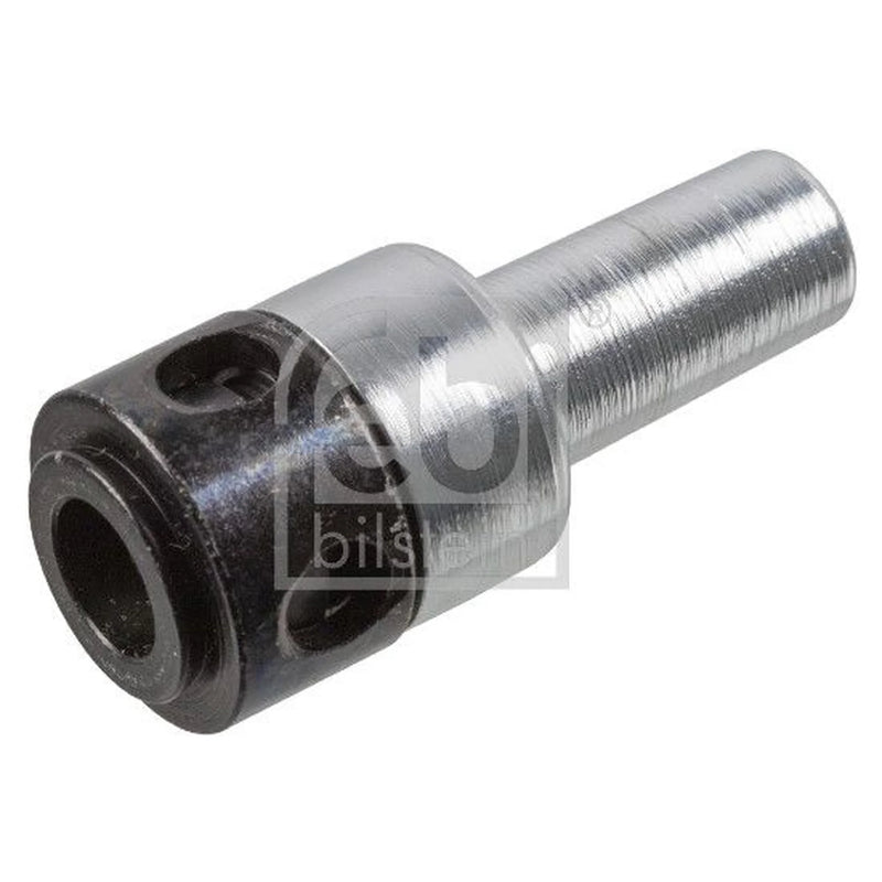Febi Oil Pressure Valve OD bar 176264