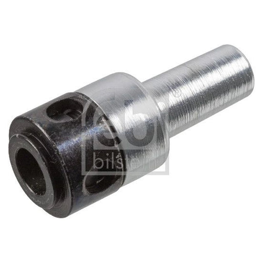 Febi Oil Pressure Valve OD bar 176264