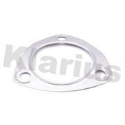 Klarius Exhaust Pipe Gasket OD 410926