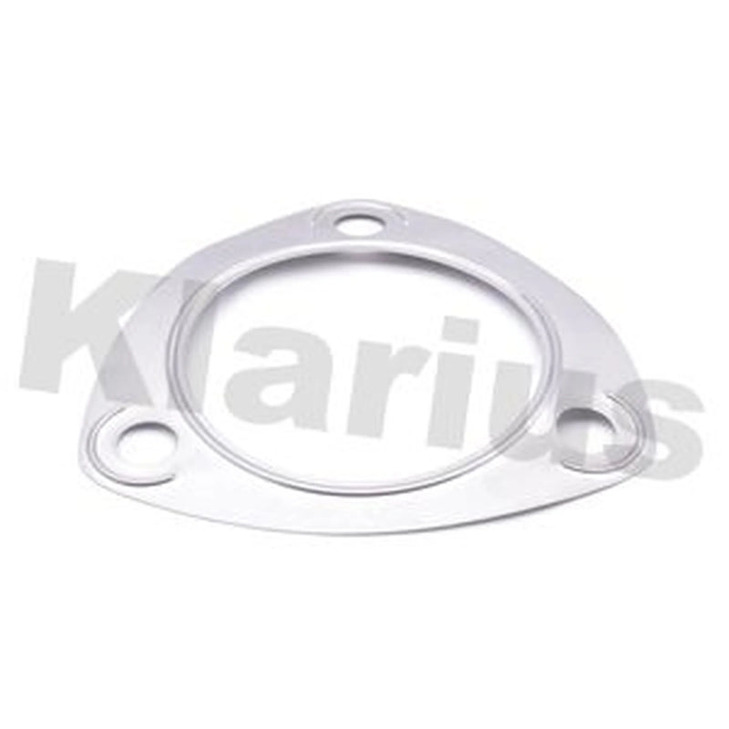 Klarius Exhaust Pipe Gasket OD 410926
