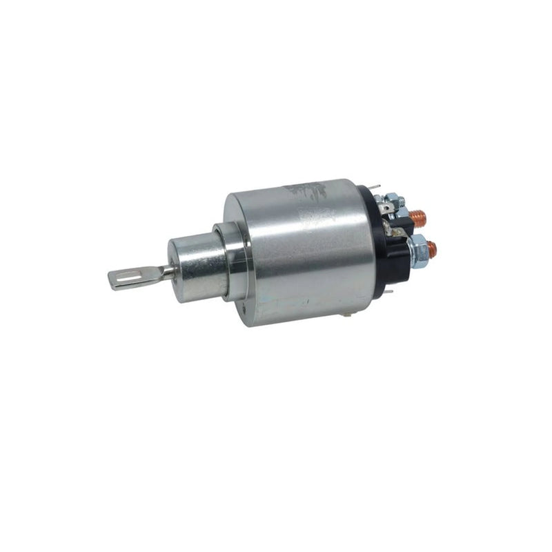 Bosch Starter Solenoid Switch 1 986 SE1 658