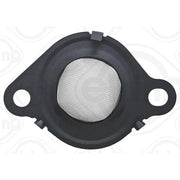 Elring Egr Valve Gasket ID 632.590