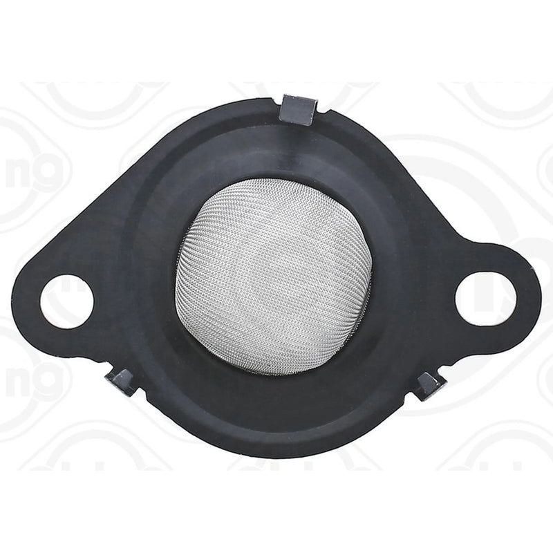 Elring Egr Valve Gasket ID 632.590
