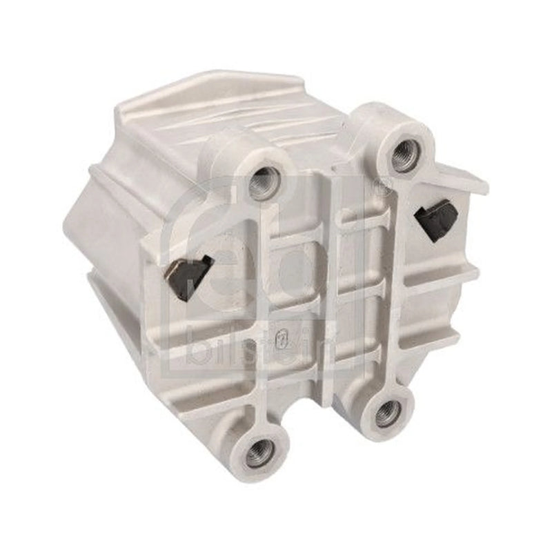 Febi Engine Mount Mounting both sides 185633