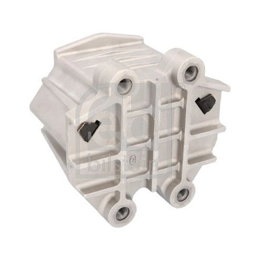 Febi Engine Mount Mounting both sides 185633