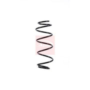 Apec Front Suspension Coil Spring ACS1669